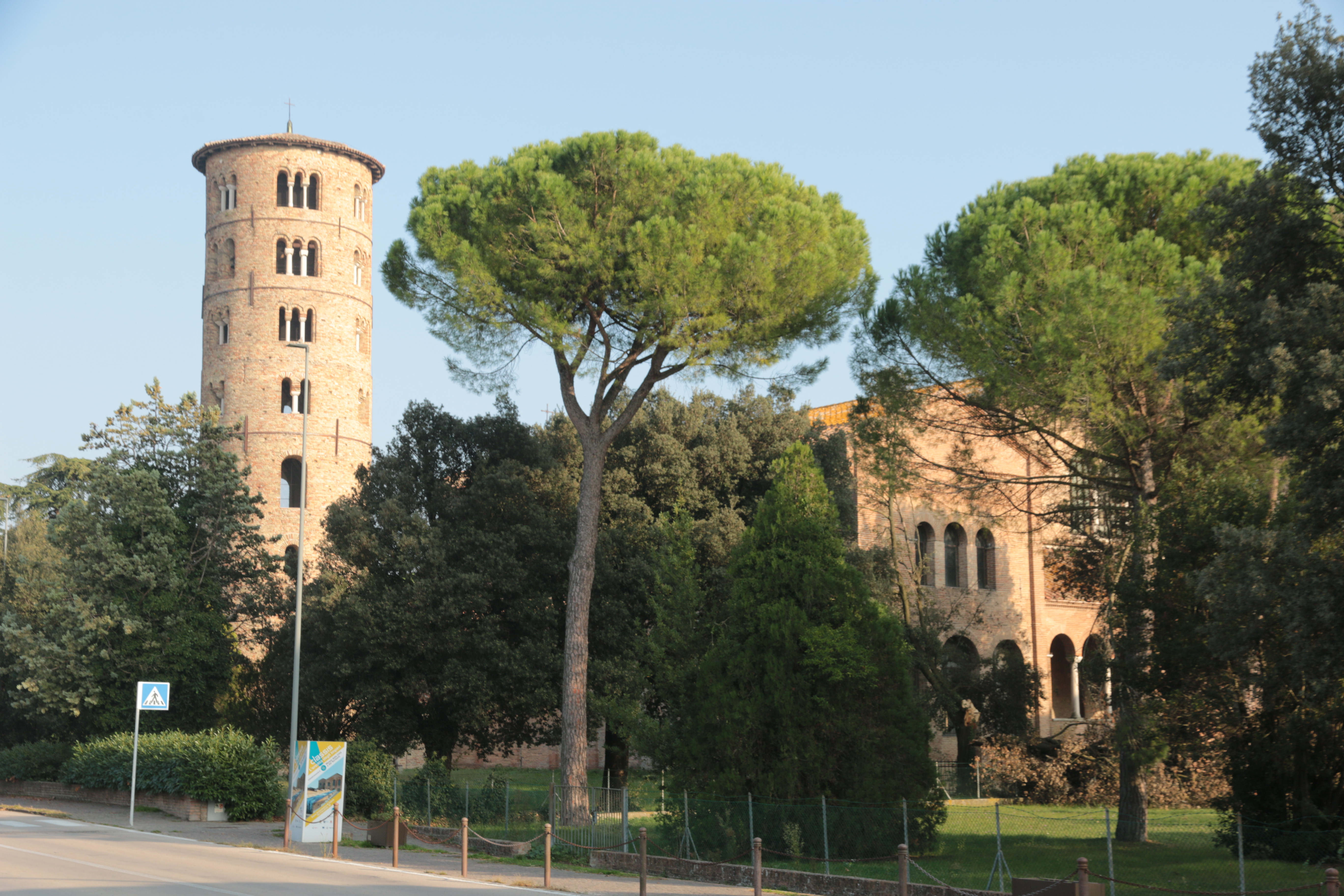 Ravenna